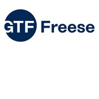G. Theodor Freese GmbH logo - Similar company to Qwerty