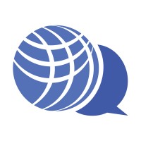 The Language Exchange, Inc logo - Similar company to Academy Of Languages, Llc