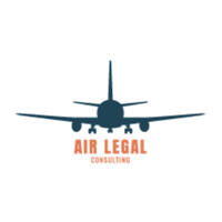AIR Legal Consulting logo - Similar company to Springhouse Employment Law
