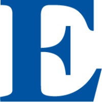 Extron Gurus logo - Similar company to Av Code
