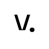 Vinculum logo - Similar company to Jetstand