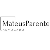 Mateus Parente - Advogado Trabalhista l Cível l Empresarial logo - Similar company to Msc Advogado Trabalhista