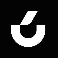 KOSA Design logo - Similar company to Kevin O'Sullivan + Associates / Kosa