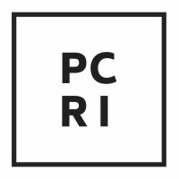 Primary Care Research Institute