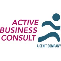ACTIVE BUSINESS CONSULT Informationstechnologie GmbH logo - Similar company to Business Automation Uk | Smart Consult