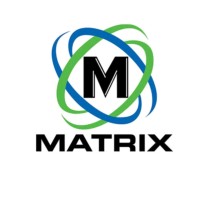 MATRIX ROPE NETS SOLUTIONS logo - Similar company to Pushti International