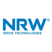 NRW Drive Technologies logo - Similar company to Pg Kimya