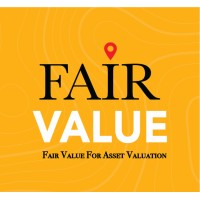Fair Value For Asset Valuation logo - Similar company to Silslah