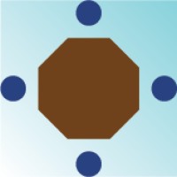 Original Hobby logo - Similar company to Shineup
