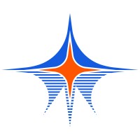 Accelerate Science Now logo - Similar company to Consumer App Circle