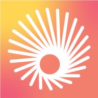 Apricus Health logo - Similar company to Ekco Hand Therapy