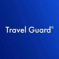 Travel Guard logo - Similar company to Eumedical