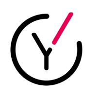 Mycomp IT-Services GmbH logo - Similar company to Tech Guardian Services