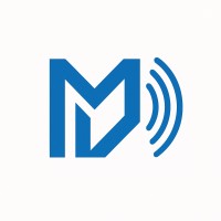 Next Mantra Solution Private Limited logo - Similar company to Howdy Chats