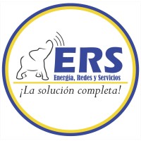 Energía Redes y Servicios ERS SAS logo - Similar company to Imdisu S.A.S