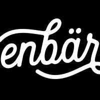 Enbar, Inc. logo - Similar company to Us Ski Cross