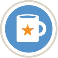 Gimmees.com Promotional Products logo - Similar company to Promoleaf