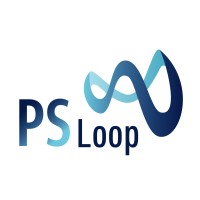 PS Loop B.V. logo - Similar company to Oligomaster