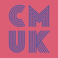 Cryptocurrency Management UK logo - Similar company to Cryptocurrency Blogs