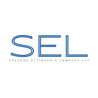 Salzano Ettinger & Lampert LLP logo - Similar company to Davis & Ferber Llp