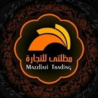mazallti trading logo - Similar company to Loyalty Talks
