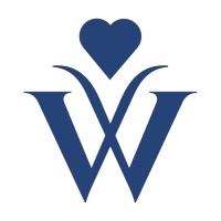 EXPERWISER logo - Similar company to Mindcraft Ag