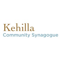 Kehilla Community Synagogue logo - Similar company to Locus Environmental