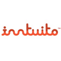 Inntuito Ltd