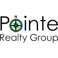 Pointe Realty Group