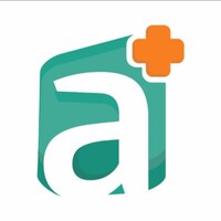 Algaeh Technologies logo - Similar company to Indigeneous Tech Private Limited