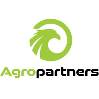 Agro Partners logo - Similar company to Agro Professional Consulting