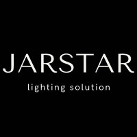 Shenzhen Jarstar Technology Co., Ltd logo - Similar company to Candysud