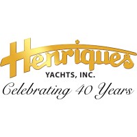 Henriques Yachts, Inc. logo - Similar company to Buddy Davis Yachts