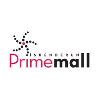 Primemall İskenderun logo - Similar company to Prime Development Proje Gelistirme