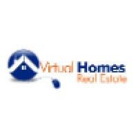 Virtual Homes Real Estate