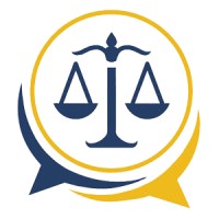 satraa - دارالترجمه ساترا logo - Similar company to Finoxsys