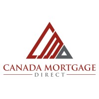 Verico Canada Mortgage Direct