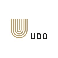 U.D.O. Universitätsklinikum Dienstleistungsorganisation GmbH logo - Similar company to Tripl3Leader