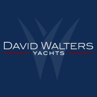 David Walters Yachts logo - Similar company to Evolution Sails
