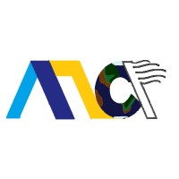 Zero Carbon Pioneers Institute