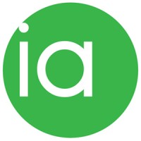 Instaarts logo - Similar company to Arteref