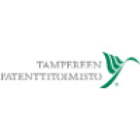 Tampereen Patenttitoimisto Oy