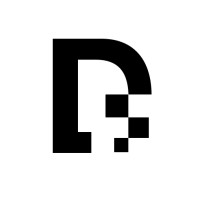 DigitBit