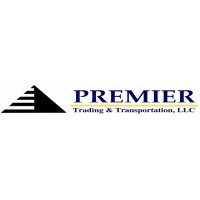 PREMIER TRADING AND TRANSPORTATION LLC logo - Similar company to Premier Metal Trading Llc