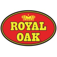 Royal Oak Enterprises, Llc