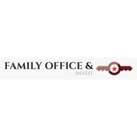 Family Office Geneva logo - Similar company to Aegs Eagle Guard Services, Inc.