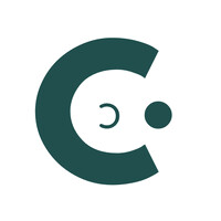 Cortinas Conseil logo - Similar company to Inclu&Sens, Impulseur D’Espaces Inclusifs
