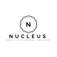 Nucleus Engineering logo - Similar company to Fsc Cutting Tool Technology