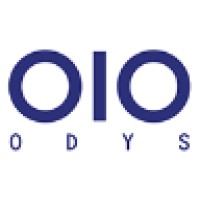 Odys Informatique SA logo - Similar company to Swissworktime