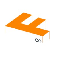 FlumeCo logo - Similar company to Zero Gravity